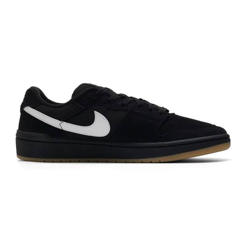 حذاء نايك كلاسيك من الجلد ذو ا - مراجعة Street Fashion Nike وسعره