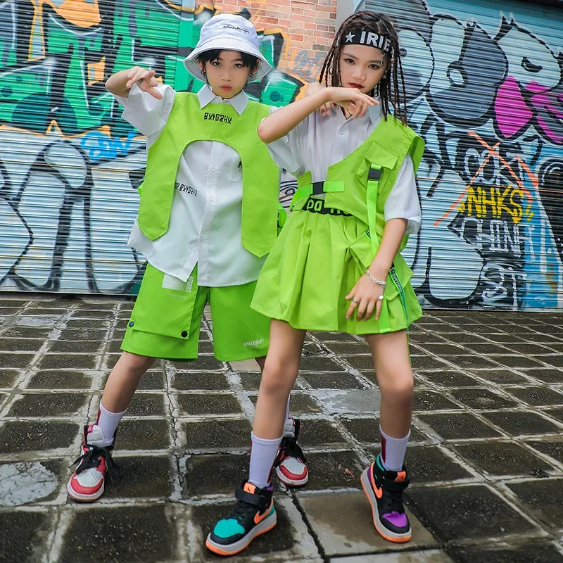 أزياء الأطفال الشارع الشهير ال - مراجعة Street Fashion For Boy وسعره