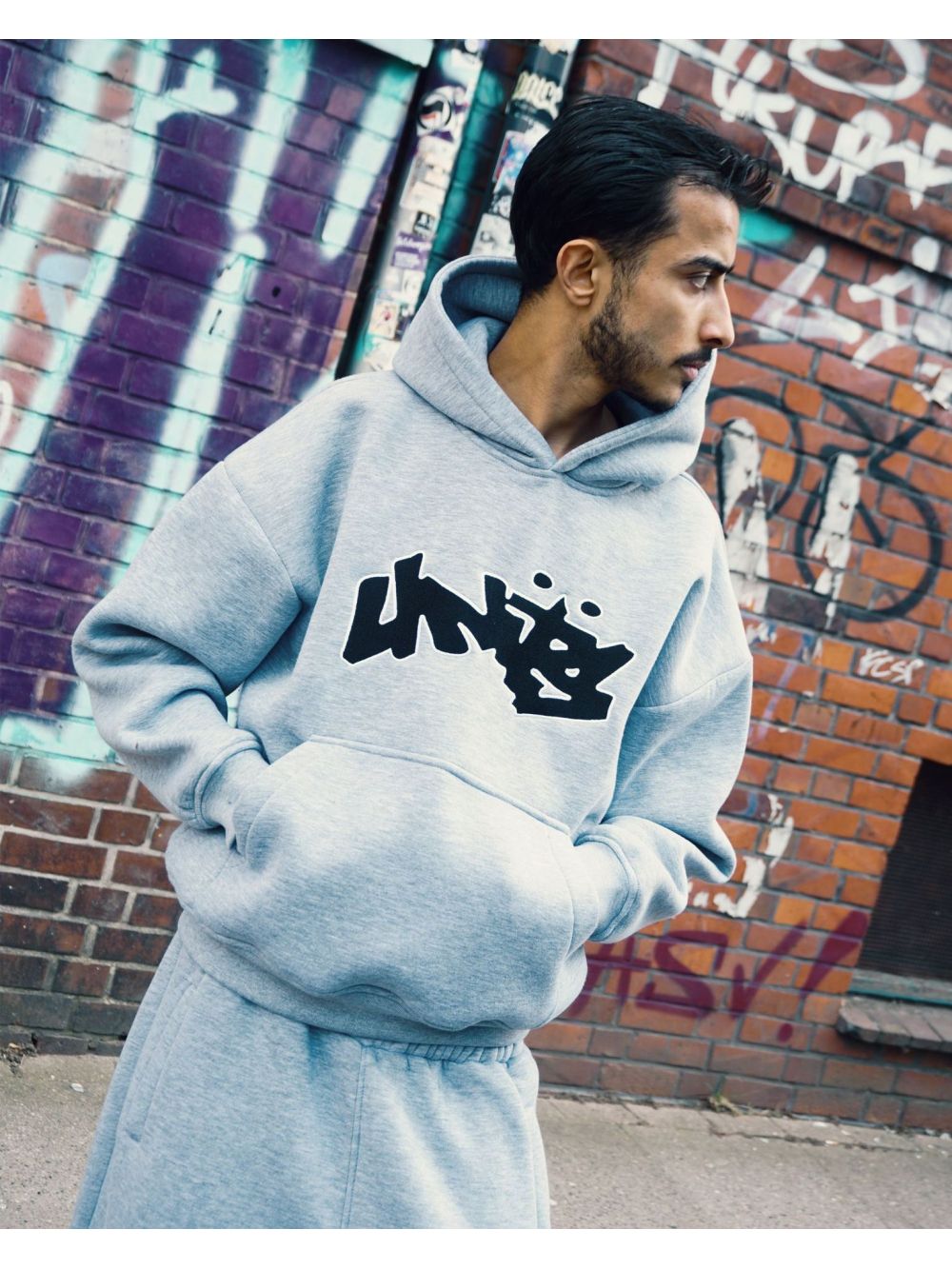 بدلة أزياء أمريكية ريترو عصرية - مراجعة Street Fashion China وسعره