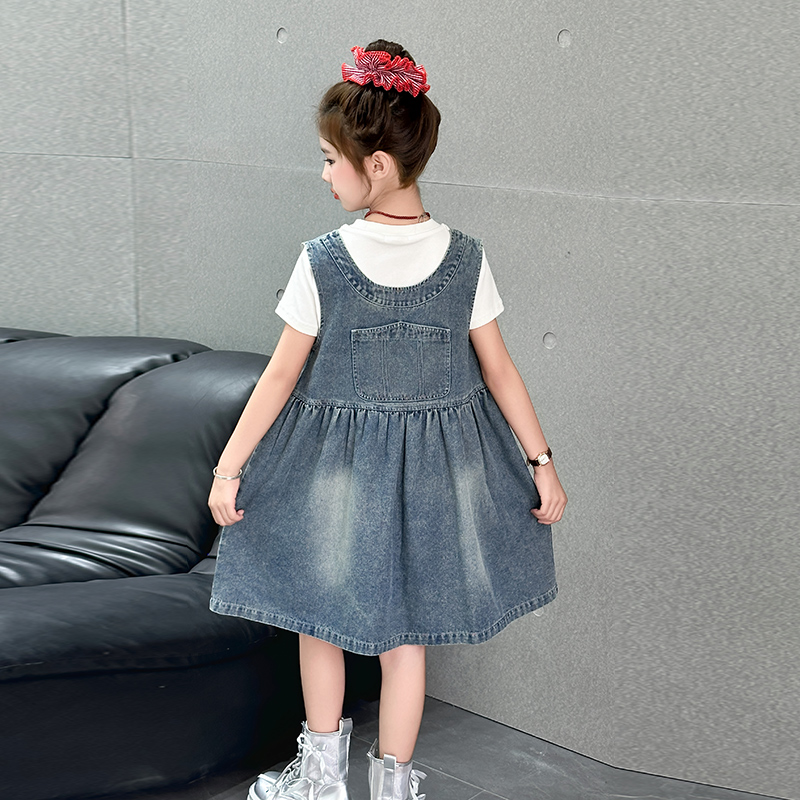 أزياء الأطفال عكسها الملابس فض - مراجعة Street Fashion Kids وسعره