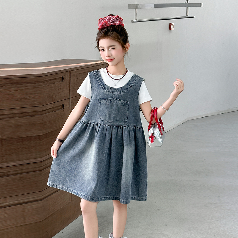 أزياء الأطفال عكسها الملابس فض - مراجعة Street Fashion Kids وسعره