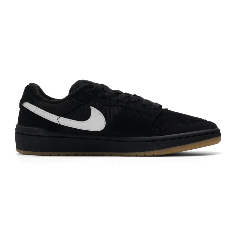 حذاء نايك الرياضي الكلاسيكي من - مراجعة Street Fashion Nike وسعره